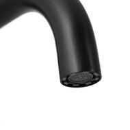 ����� ��� ����� CEZARES LEAF-SC-NOP 170��, ,����: ������ �������