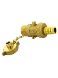 ���� ITAP � 139 1/2' �������, �� �������� � ���������