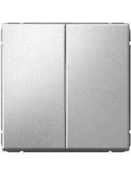  Systeme Electric ARTGALLERY 2-, .5, 10, , GAL000351