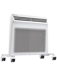 Конвективный инфракрасный обогреватель ELECTROLUX Air Heat 2 EIH/AG2-1000E (480х413х112) 1000/500 Вт