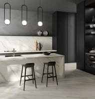 ��������������� ������ ITALON Metropolis Calacatta Gold (800�1600�9) �����, 610010002340 (��.�.)