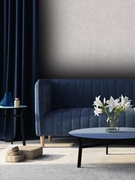 ���� ��������� �� ��������� Fipar Modelli Di Luce (1,06�10,05) ���������, ����� R25503 (���.)