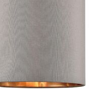 ������ Lumion Elsa 8037/1F, ������