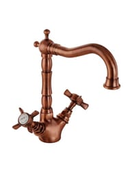 ��������� ��� �������� Migliore PRINCETON �������������, ���� 19388 (ML.PRN-834.RA)