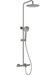   SANCOS Game SC3001LCH  , , / , 