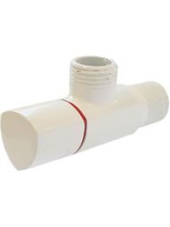 SCHLOSSER   DN15 1/21/2  606000016