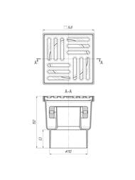     1515  ., ., . 110,   TQ1212