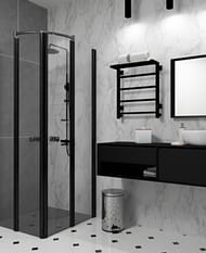 ����������������� Indigo Forma (electr�) �/� 600�500 ���.������, ����.�����, ����. ����,LEF60-50BRRt