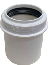 ���������� 50�40 Ostendorf HTRw ��������, ����� 559925