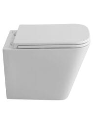   BelBagno Ardente-R 490345350   Tornado, ,  BB520CH-TOR