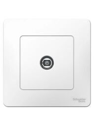 ������� ������������� Systeme Electric BLANCA ������� ���������, ����� BLNTS000011