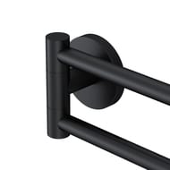  - AM.PM X-Joy   5337472 ,   A85A32622