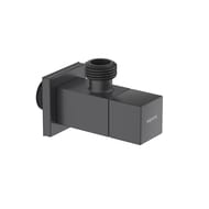 ������� ���������� AQUATEK, ������� ������ AQ2453MB