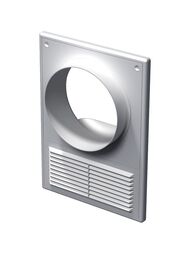   Vents  125  (182252) , ,   