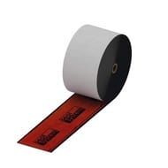 ����������������� ����� Seal System ��� TECEdrainline 660019 (����� 3,9�)