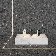 ������ ��� ����������� ������������ ����� Maytoni Lighting control CLM001, 720��, �����