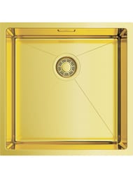 ����� Omoikiri TAKI 44-U/IF-LG (440�440�200) ������ �������/�����������/�������, ����.������ 4973520