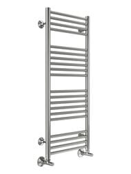  TERMINUS  20 (:432x1000) , .