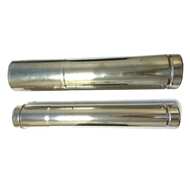 ���������� ��� �������� Rinnai 500L (��������)  498900083