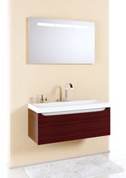 Verona 100 (Aqwella) ����� � ��������� ��������� (1000�400�460) 1 ���� Ver.01.10/VT ���� �������