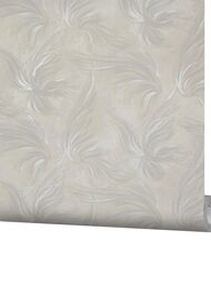 ���� ��������� �� ��������� Fipar Amalfi (1,06�10,05) �������, ����� R 23403 (���.)