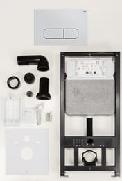 ����������� ����� NOVAFLOW � ������� ����� NOVA ELLIPSE 001 �������,�����,�����. 19101081001