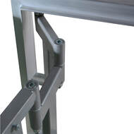 ����� �������������� ������� (600�300) ��� ������, ��������, ��������  ���� 600*300