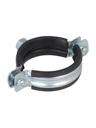  Walraven WLC    M8/10 94-104,  3391104