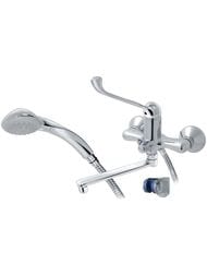 ��������� ��� �����/�������� VARION NEXT 9025 71 3 ��������, ��������., � ���. ����������, ����