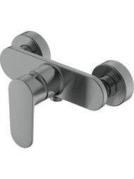 ��������� ��� ���� Aquatek ���� AQ1860BGM ���������, �������������, ��� ������, ����� ���������