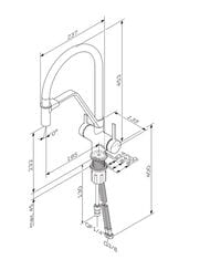 ��������� ��� ����� AM.PM Func F8F07822 � ������� ��� �������� ����, ������ �����, ������