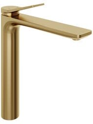 ��������� ��� �������� Abelsberg Intensa EGF23521BG �������, ����������� ������