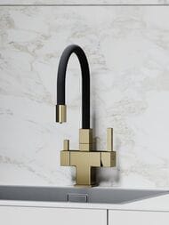 ��������� SANCOS Arno SC4005BG  ��� ����� � ������ �������, ������� ��� �������, ����. ������