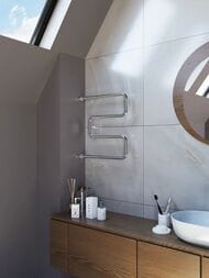 GROTA KAMELO   500x500 . . 1"