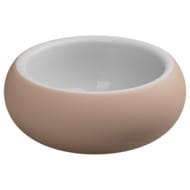 ����� ��������������� GSG Petra (1500�1500�610) VAPE032, �/�, ���������� �������