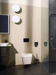 ������� ��� ������� Hansgrohe EluPura Original Q ��� ����������, ����� 60149450
