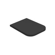 ������� ��� ������� Globo Stone � �����������, ������ ������� ST022AR