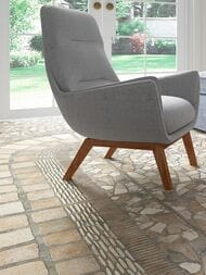��������������� ������ Alma Ceramica Stail (600x600) ������������ GFU04STA04R (��.�)