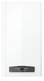 ������������� ���� ARISTON CARES X 15 CF NG (770�400�315) 15 ���, �������� ������ ��������