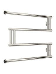  High-Tech model "M+"  500x650  , .  1"