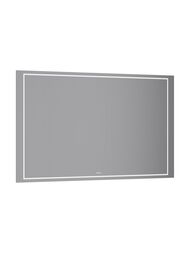 ������� � ���������� � ��������� �qwella Vision VIS0212BH  1200�30�700