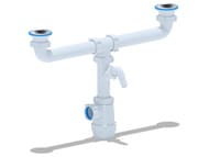      1.1/2" 40     , A3500