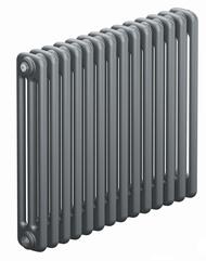 �������� �������� ������������� RIFAR TUBOG 3057 14 ������, ������ �����. � �������������, ����� TUB 3057-14-DV1-TI