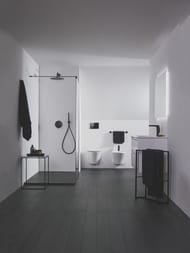 ������������������ Ideal Standard IOM A9117XG 450��, ������ �������