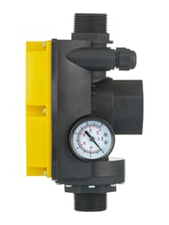 ���� ���������� UNIPUMP ���������� ��� ������ �� 3 ���, 220�, 0,6 ���