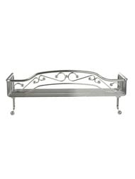 Migliore Complementi �����-������� � ����� �������� 40x15x15 �� ���� ML.COM-50.701.CR