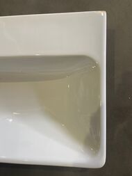 !  AQUATON  1WH501629 900x450x170 , , . , 