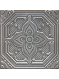 ����� KERAMA MARAZZI ������� (150�150) ����� SSA001 (��.)