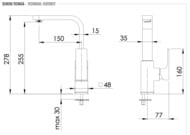 ��������� ��� �������� Remer Absolute AU10G, ����