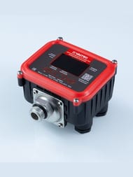     1/2" VT.CRS7.04.1
